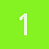 108545a3df44ddccadc8