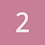 23c2f1a757fbb93a68ff