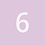 678ddea6deb9ce3b2f86