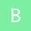banbi
