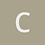 ced2d473015d79f5ba3c