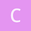 chundong
