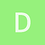 dkme