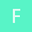 flycheng