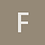 fdsa