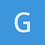 galuo