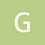 gongfb