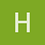 haisu