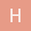 haoma