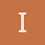 ivan_liao