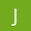 jiabin
