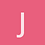 Jack7