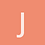 jwx555