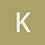 kyin7226
