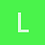 LinTech