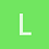 lolomarx