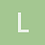 longbow