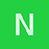 netmouser