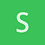 sfvod