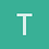 tansenen