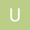 unum