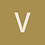 vectorlab
