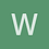 warren_0625