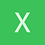 xdy5211314