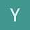 yuyi1005