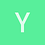 yanye