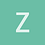zhang007z