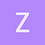 zmaker