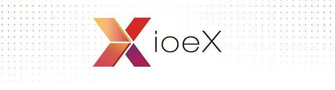 ioex%203