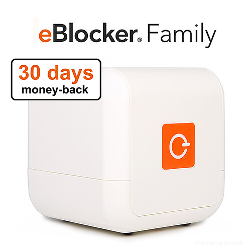 NEW_eBlocker_Family_Shop_money_back%20(1)