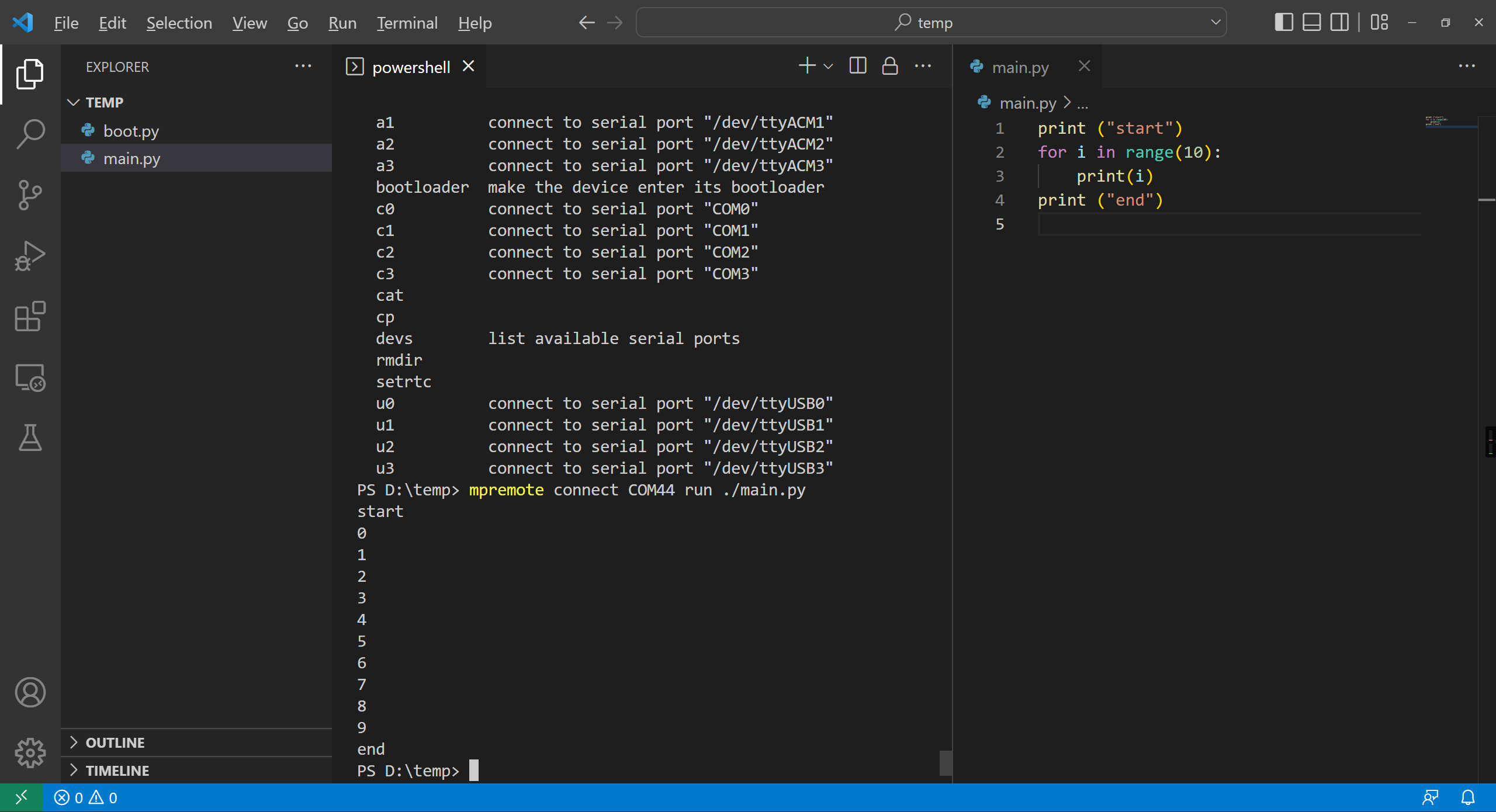 bpi-leaf-s3-program-in-vs-code-with-mpremote-tool-bpi-leaf-s3