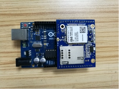 NB-Iot%20with%20arduino
