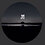 Jacky-Yan