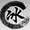 XiaoBingBy